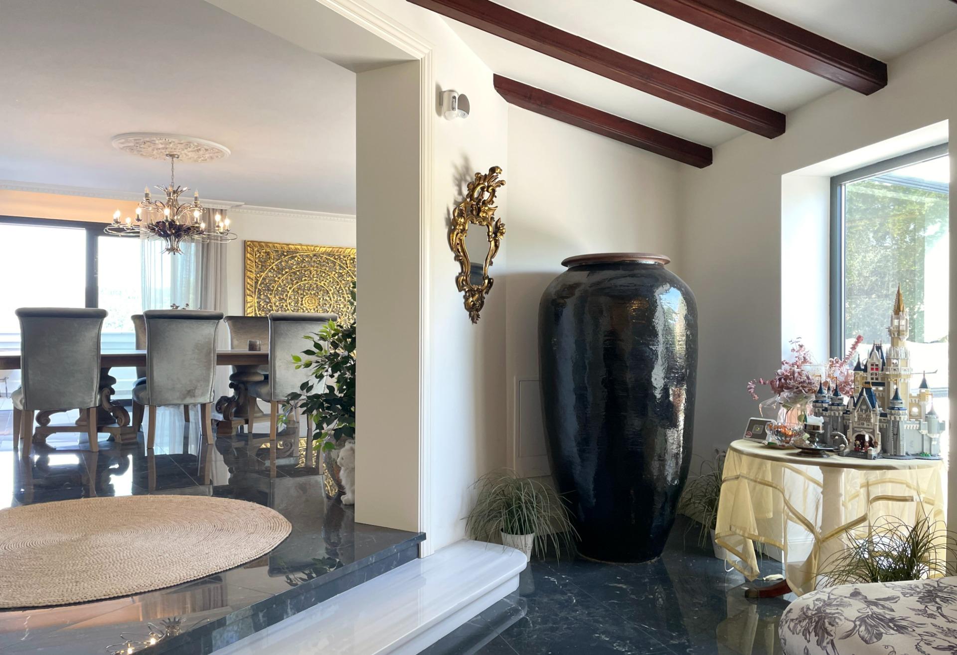 property image #4