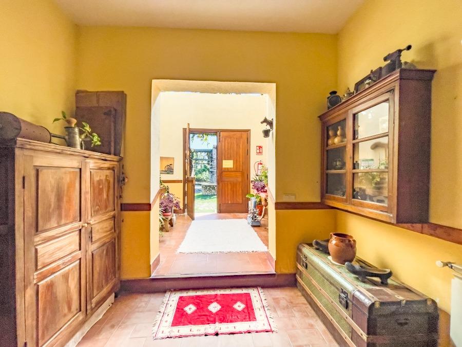 property image #4