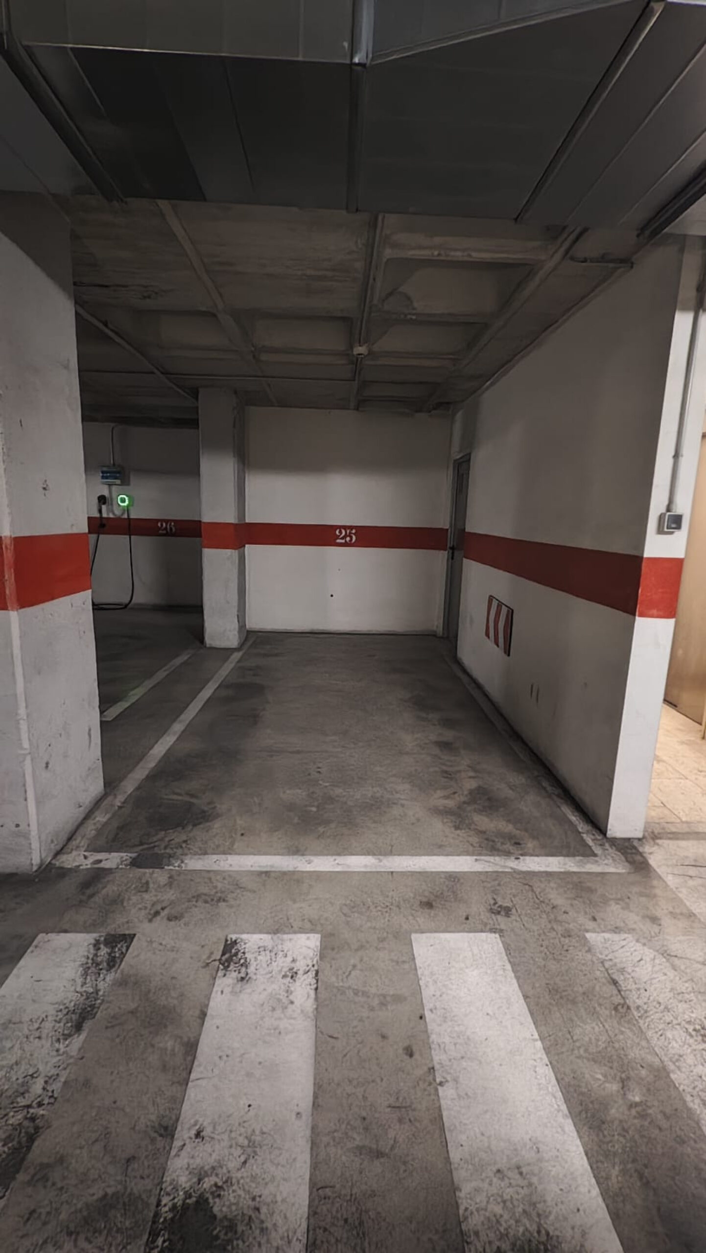 property image #2