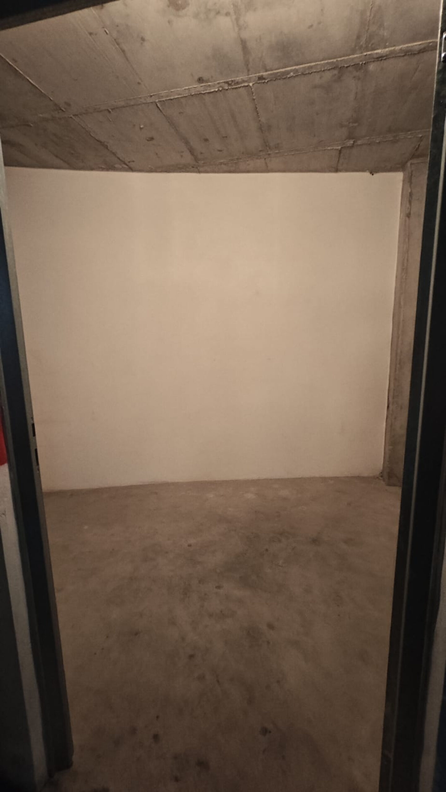 property image #4