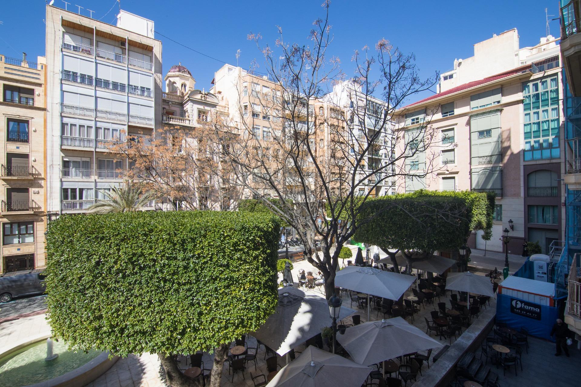 property image #1