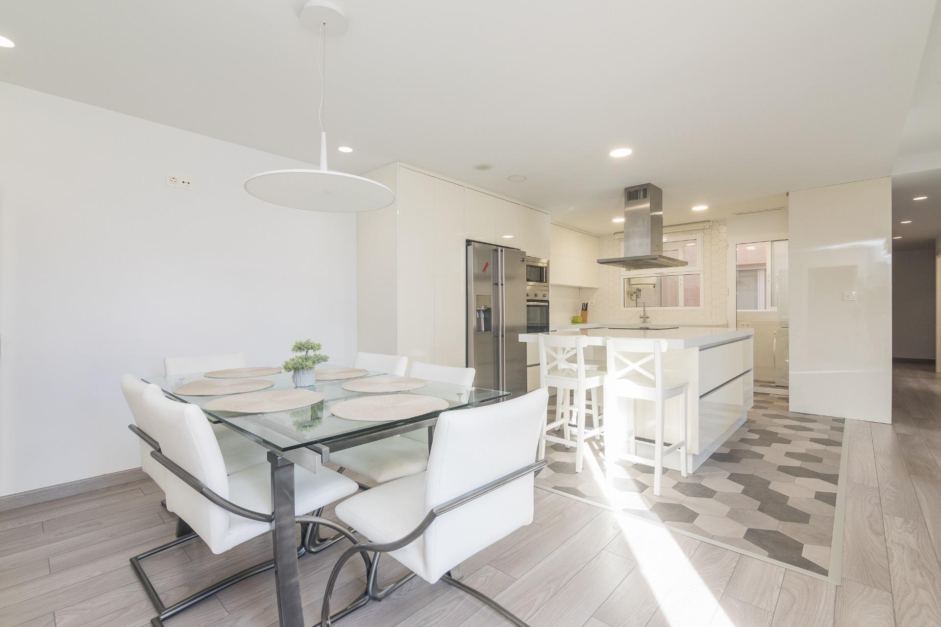 property image #1
