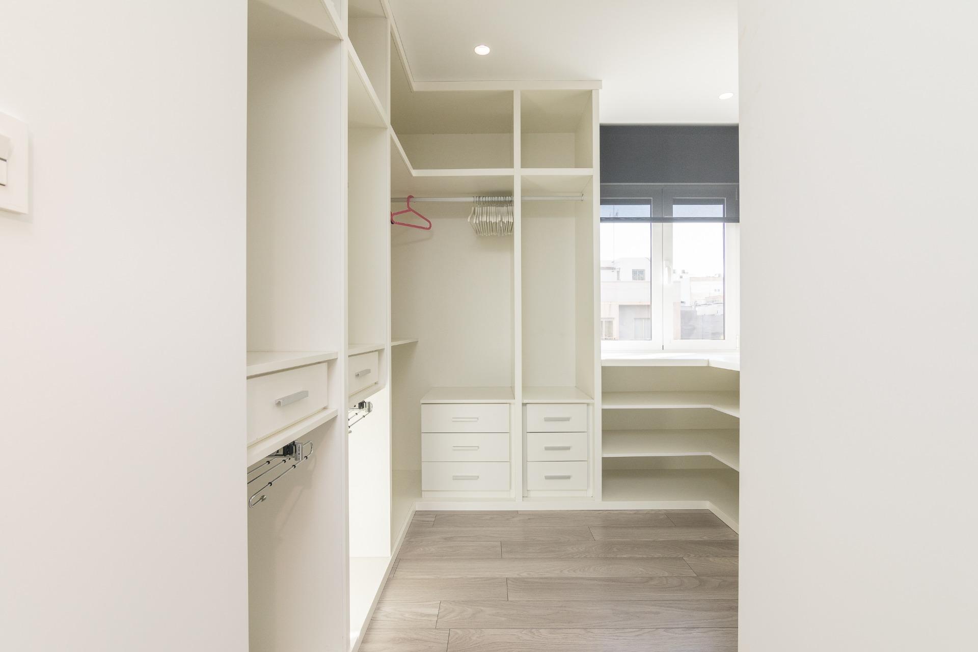 property image #2