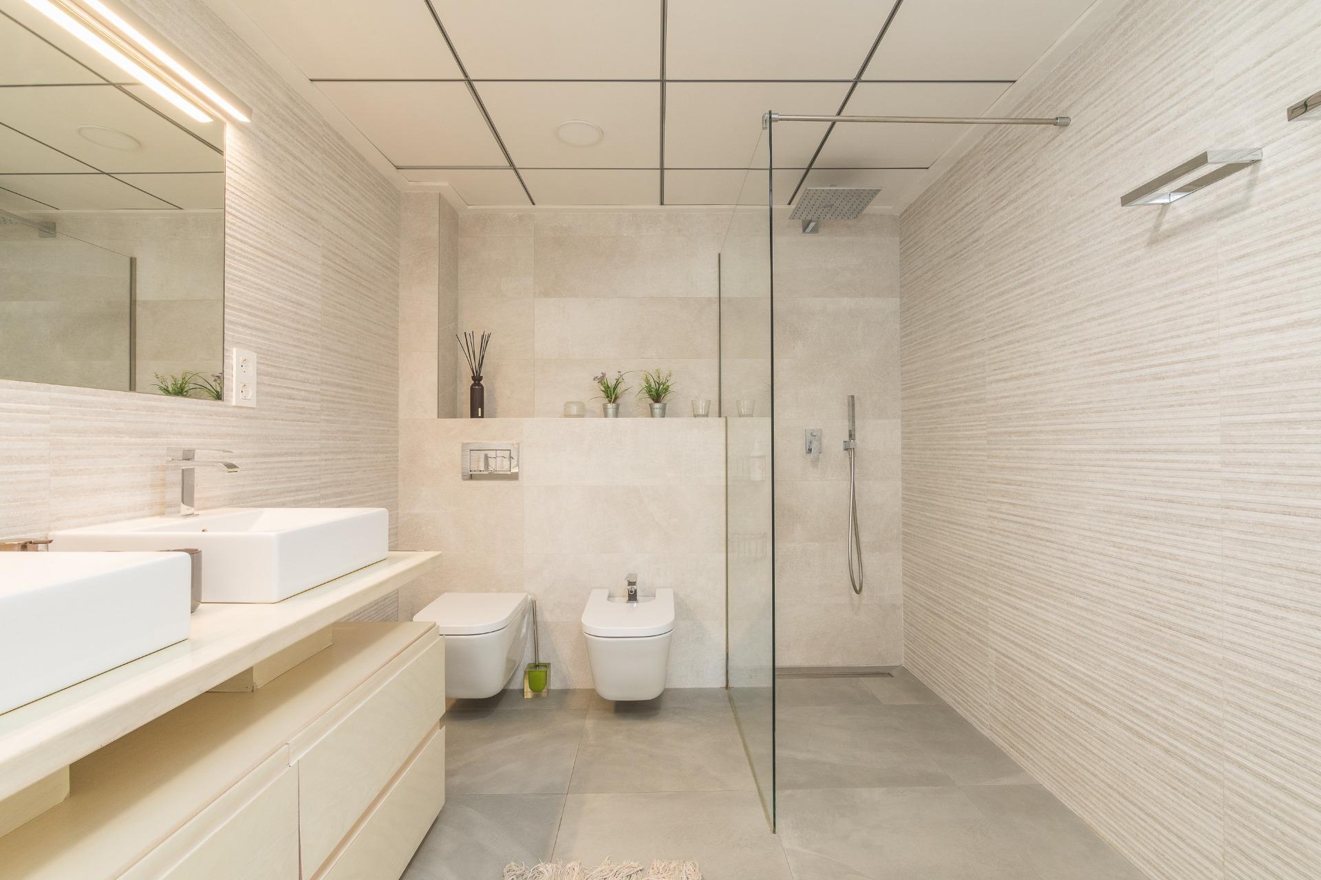 property image #3