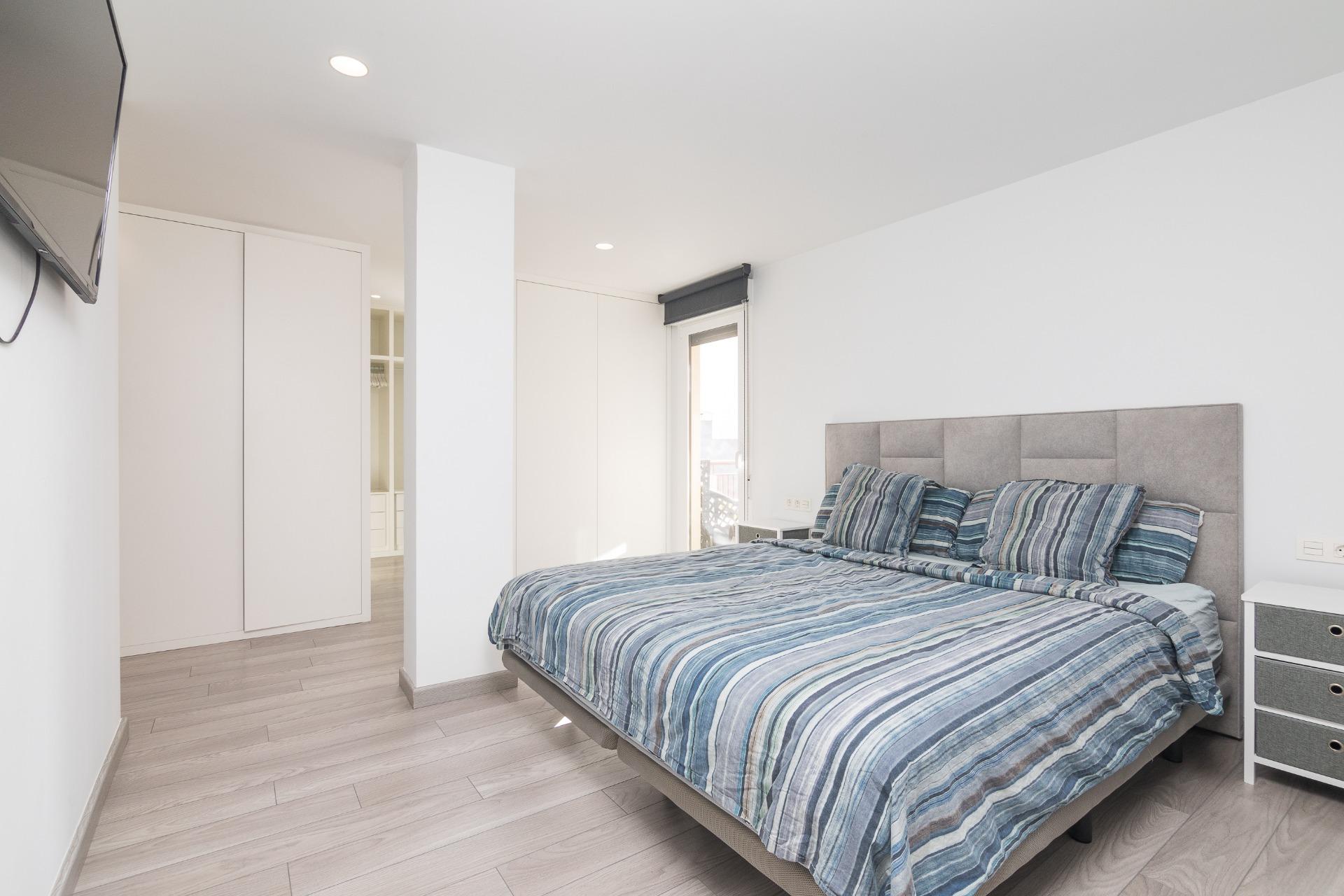 property image #4