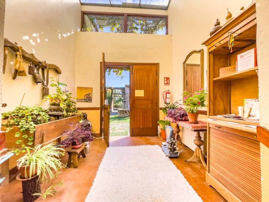 property image #0