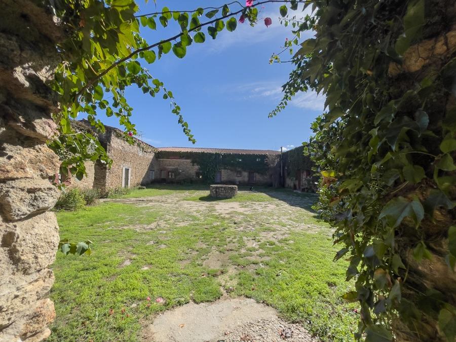 property image #2