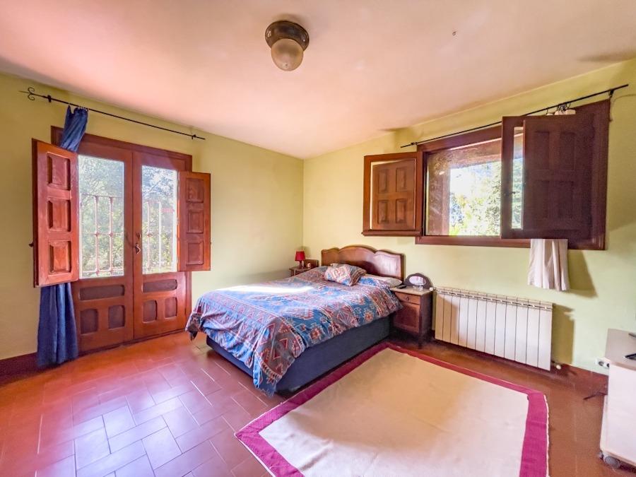 property image #3