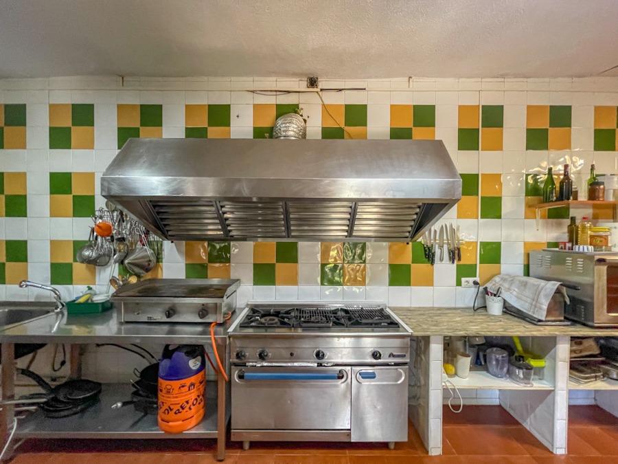 property image #4