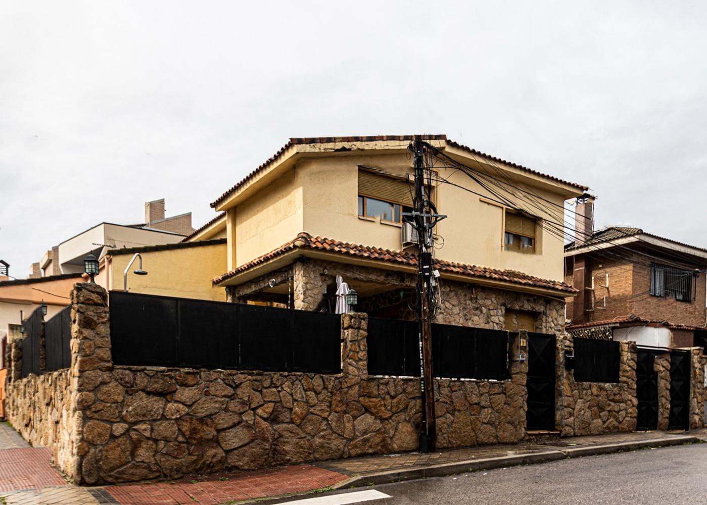 property image #0