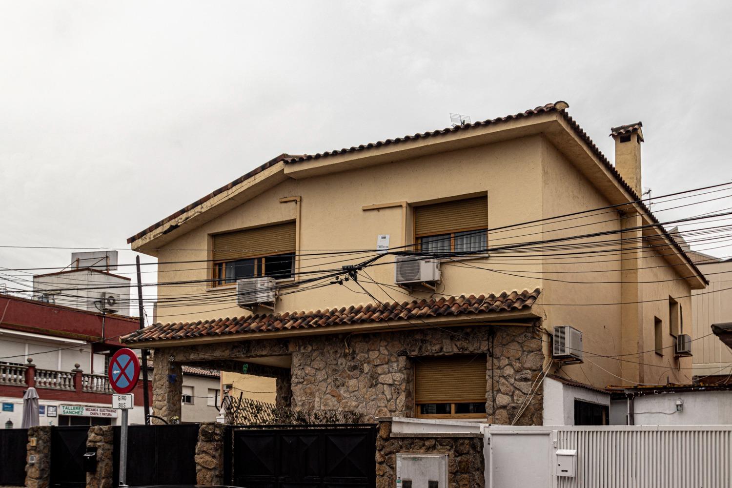 property image #2