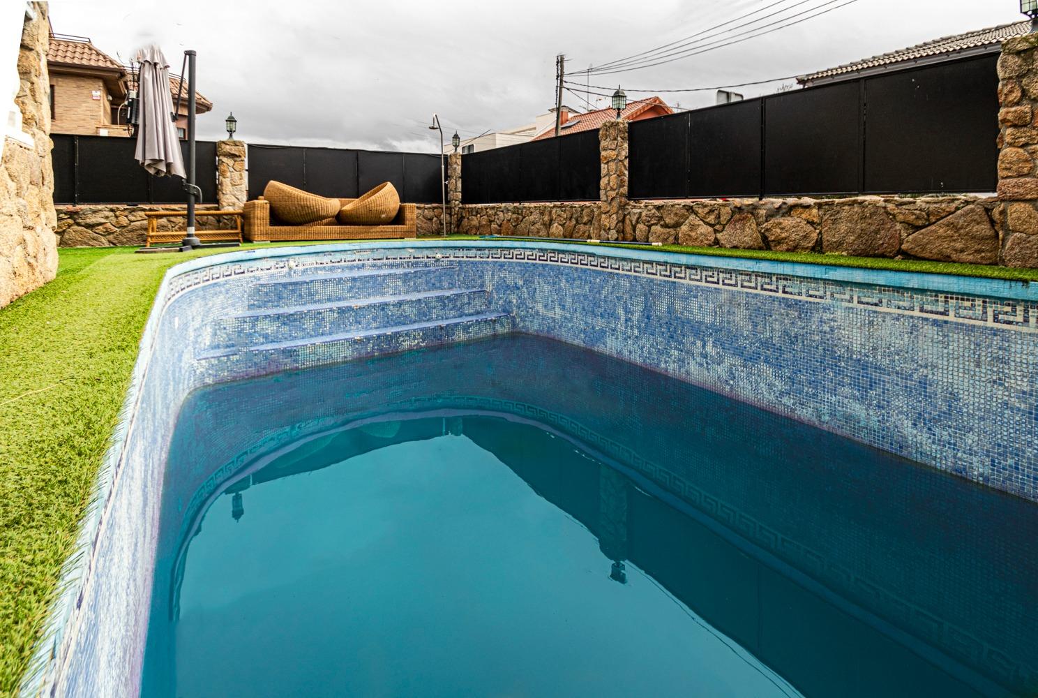 property image #4