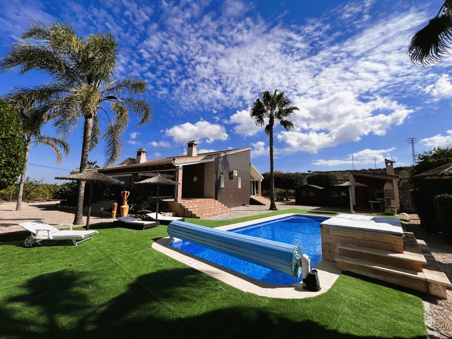 property image #1