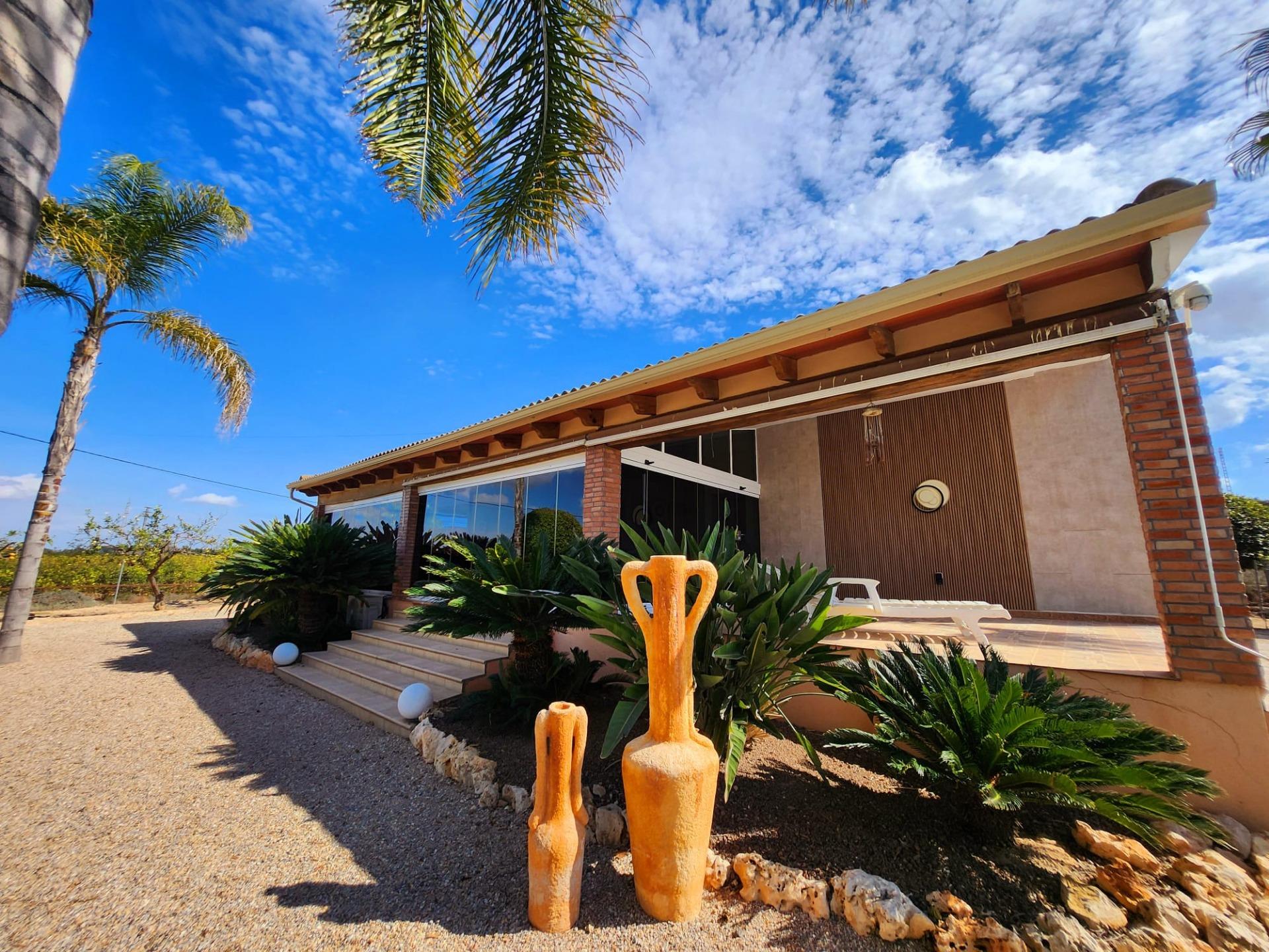 property image #4