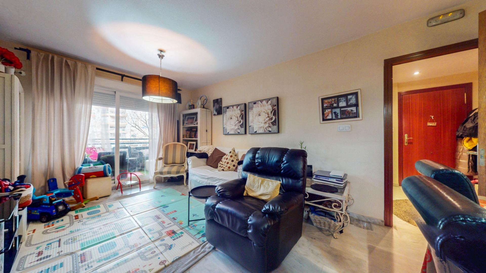 property image #0
