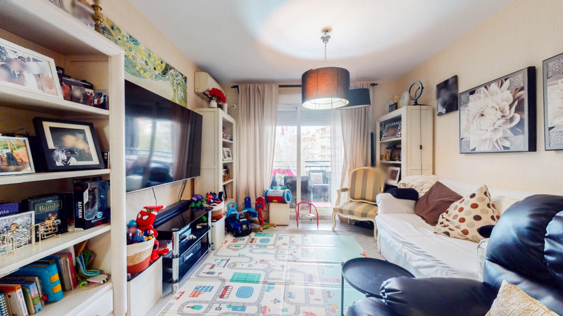 property image #1