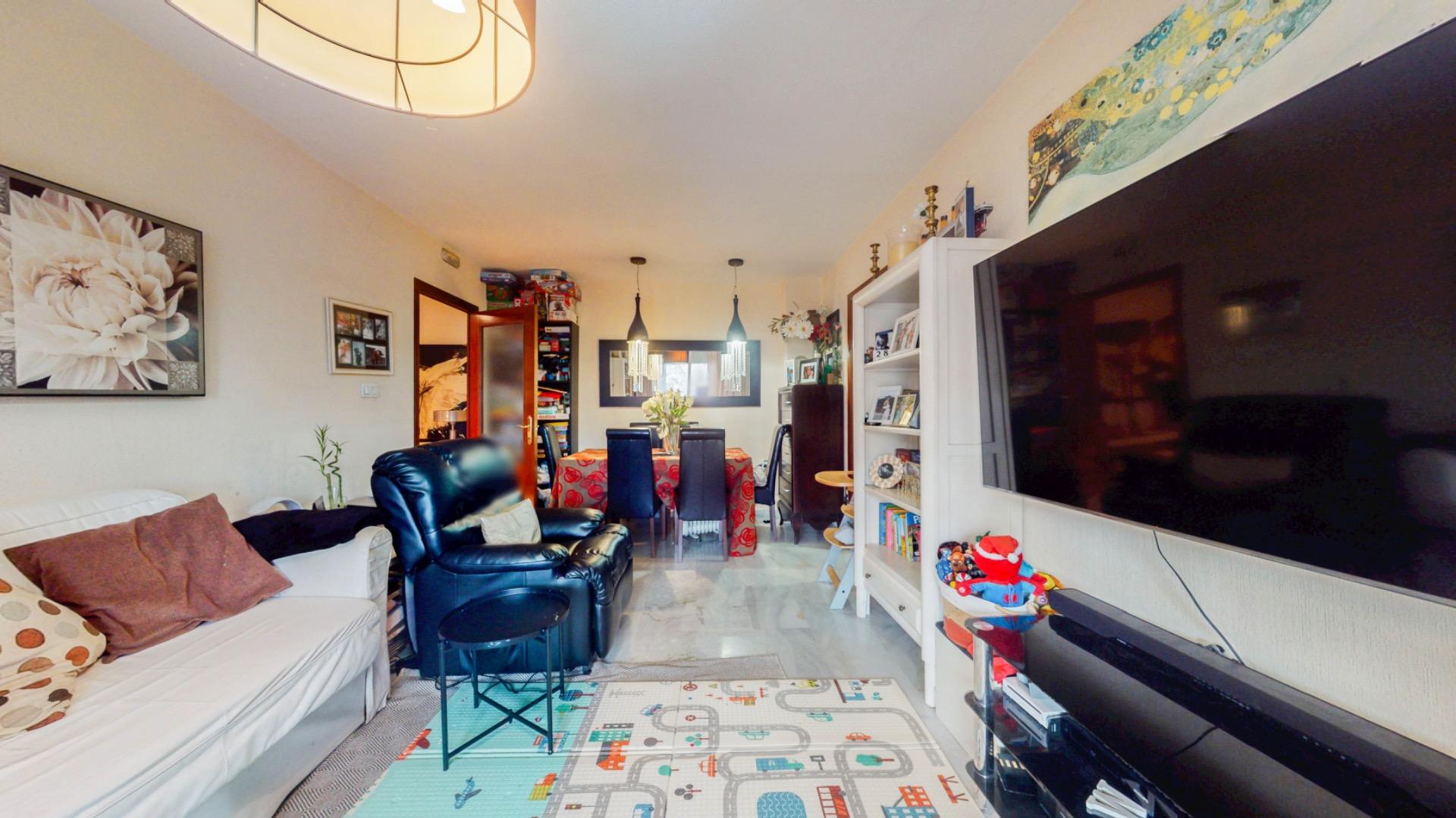 property image #2