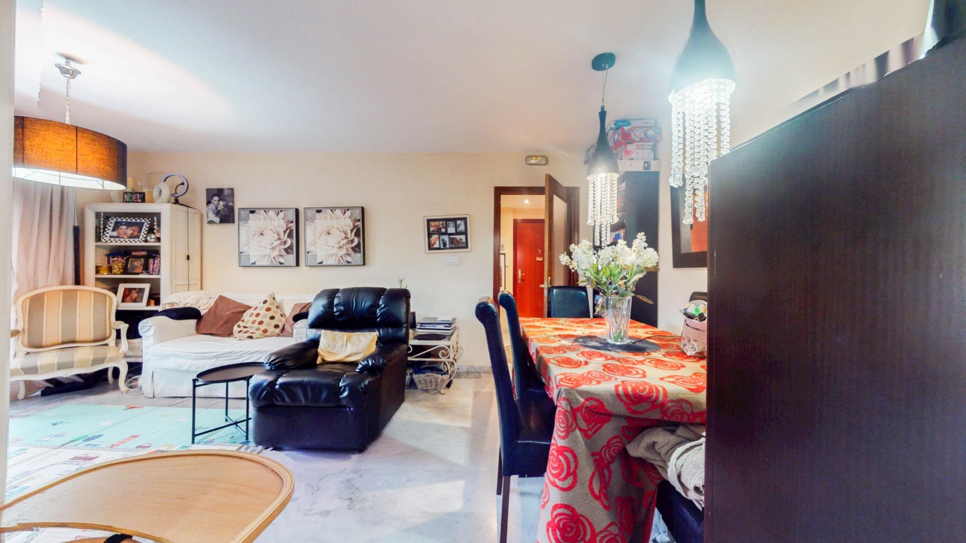 property image #3