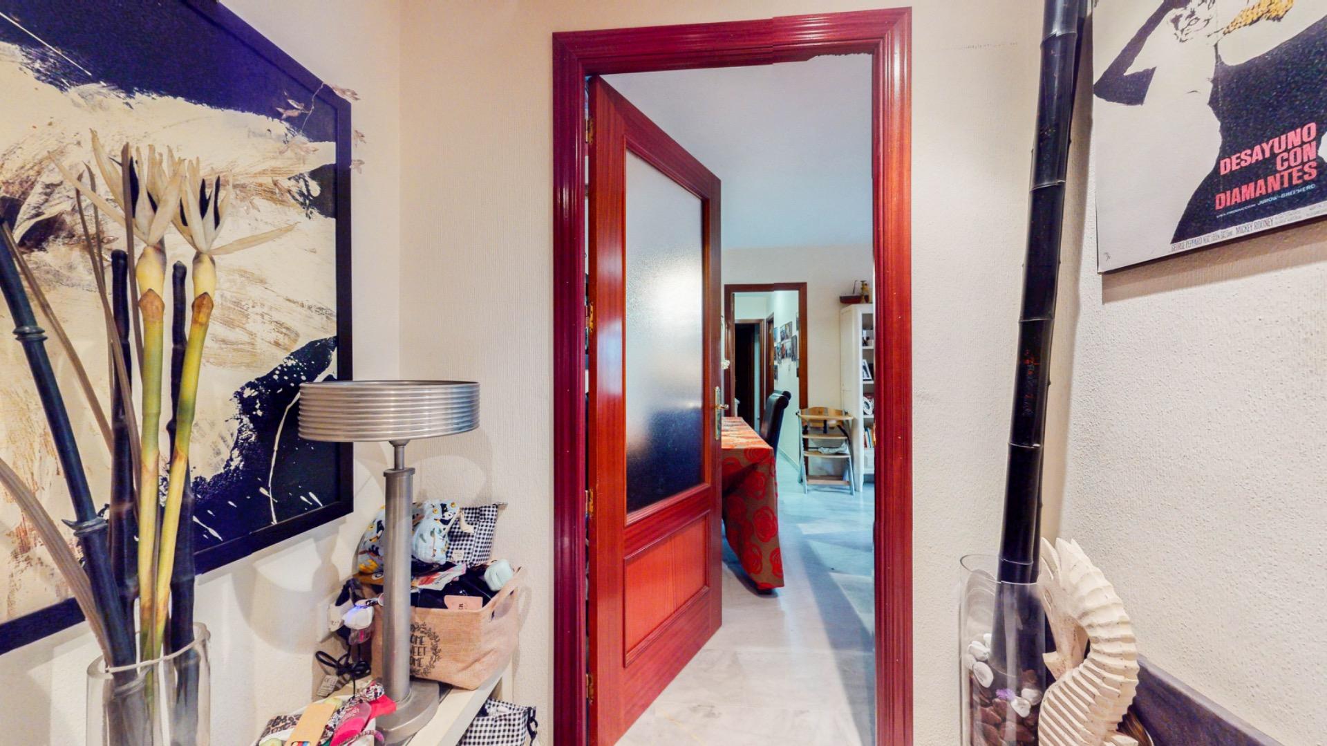 property image #4