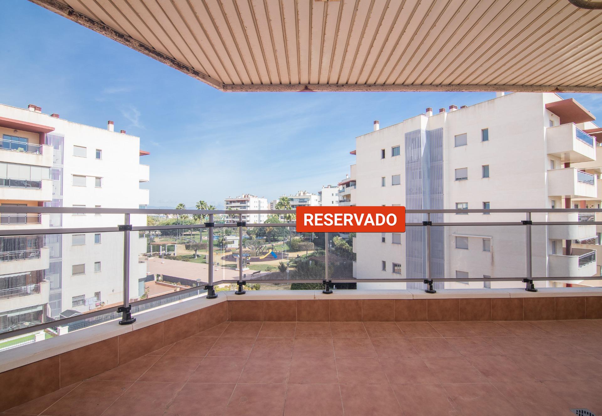 property image #0