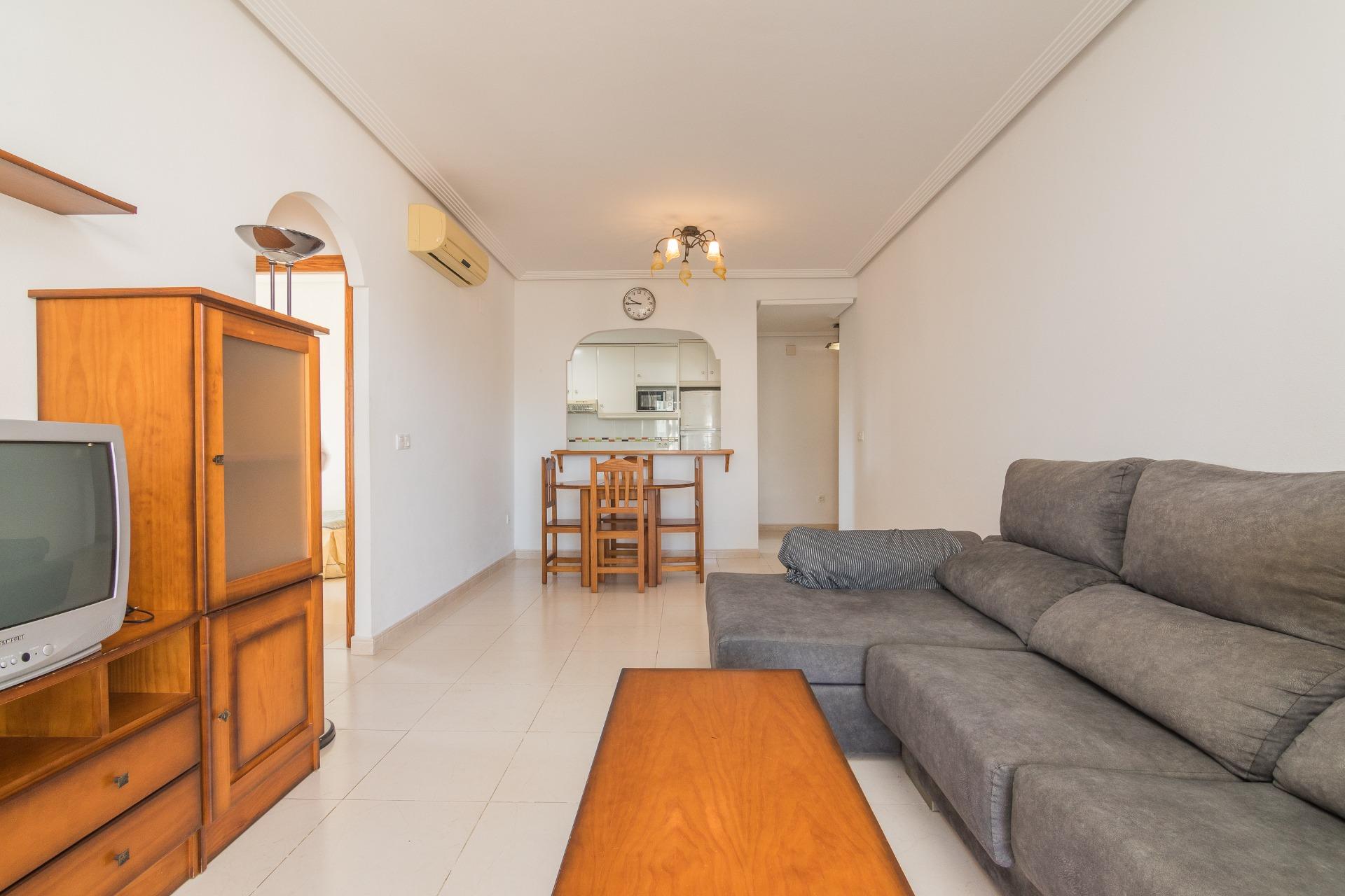 property image #3