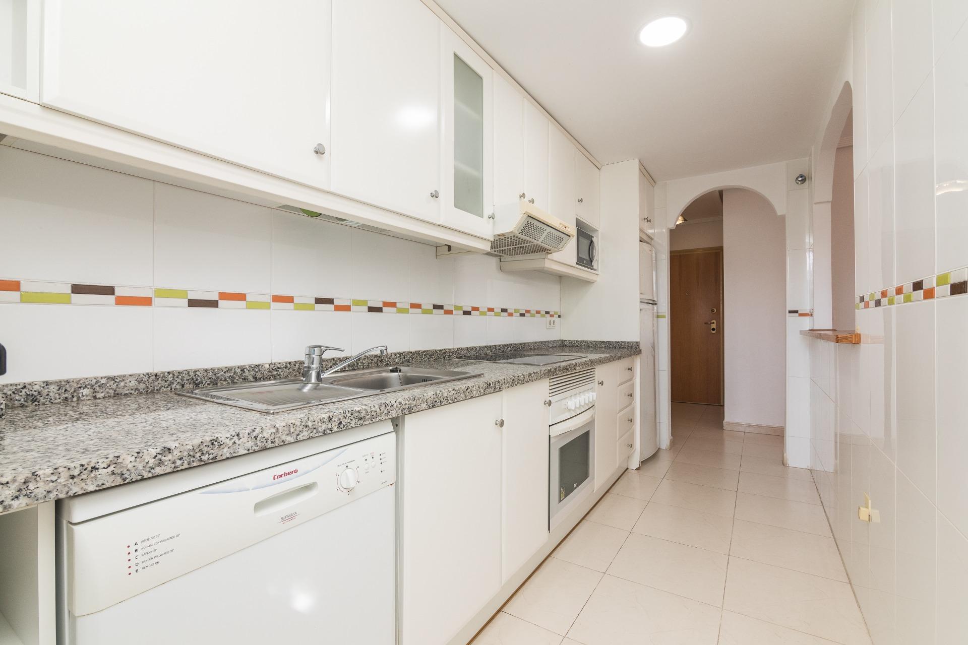 property image #4