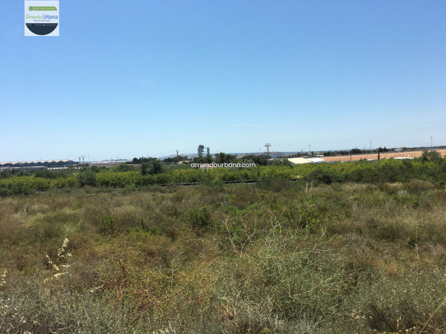 property image #1