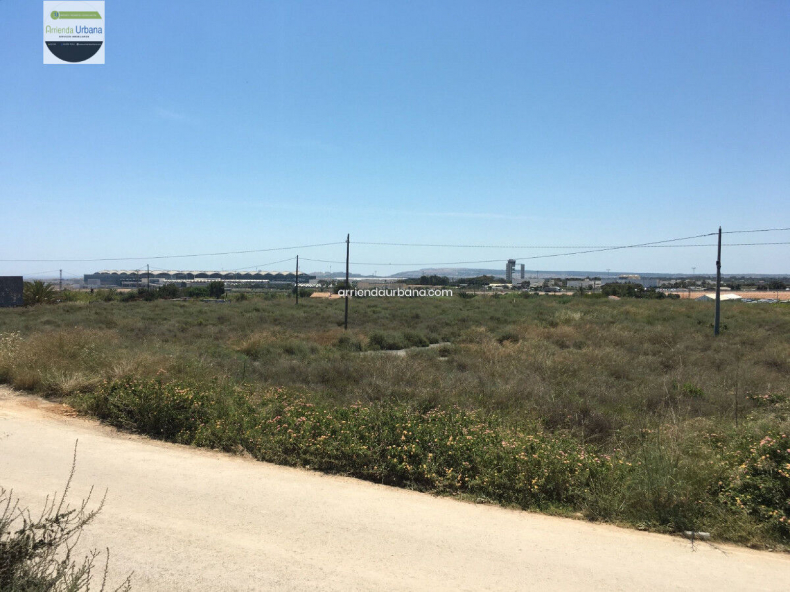 property image #2