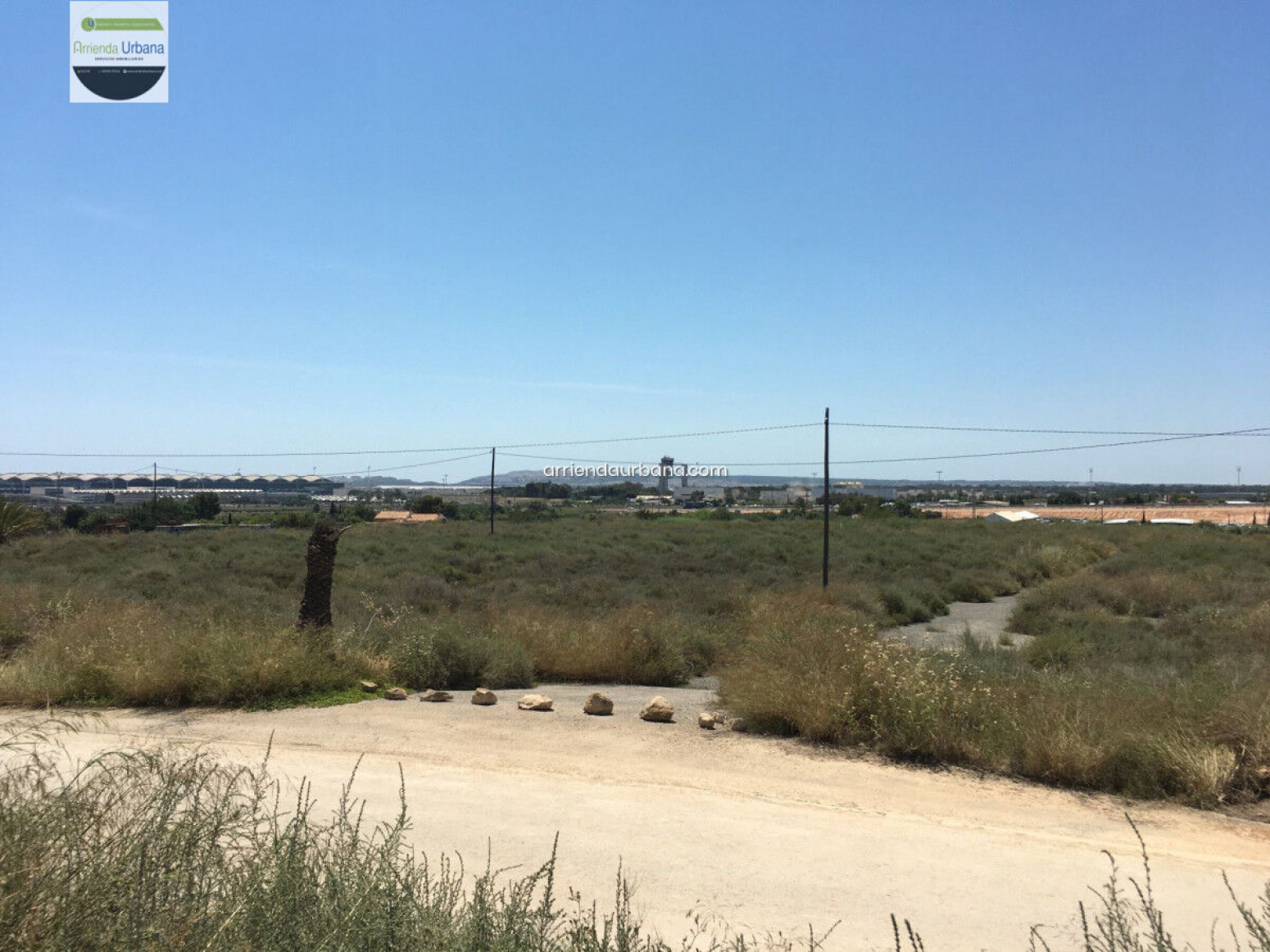 property image #3