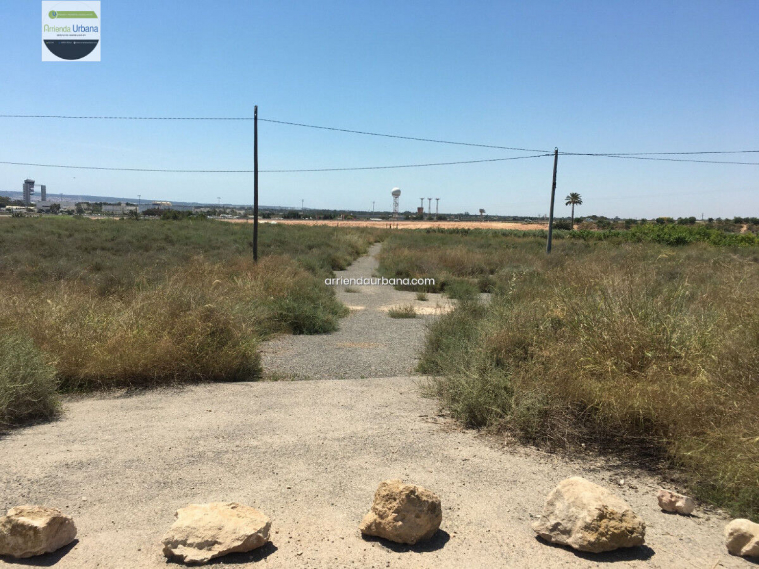 property image #4