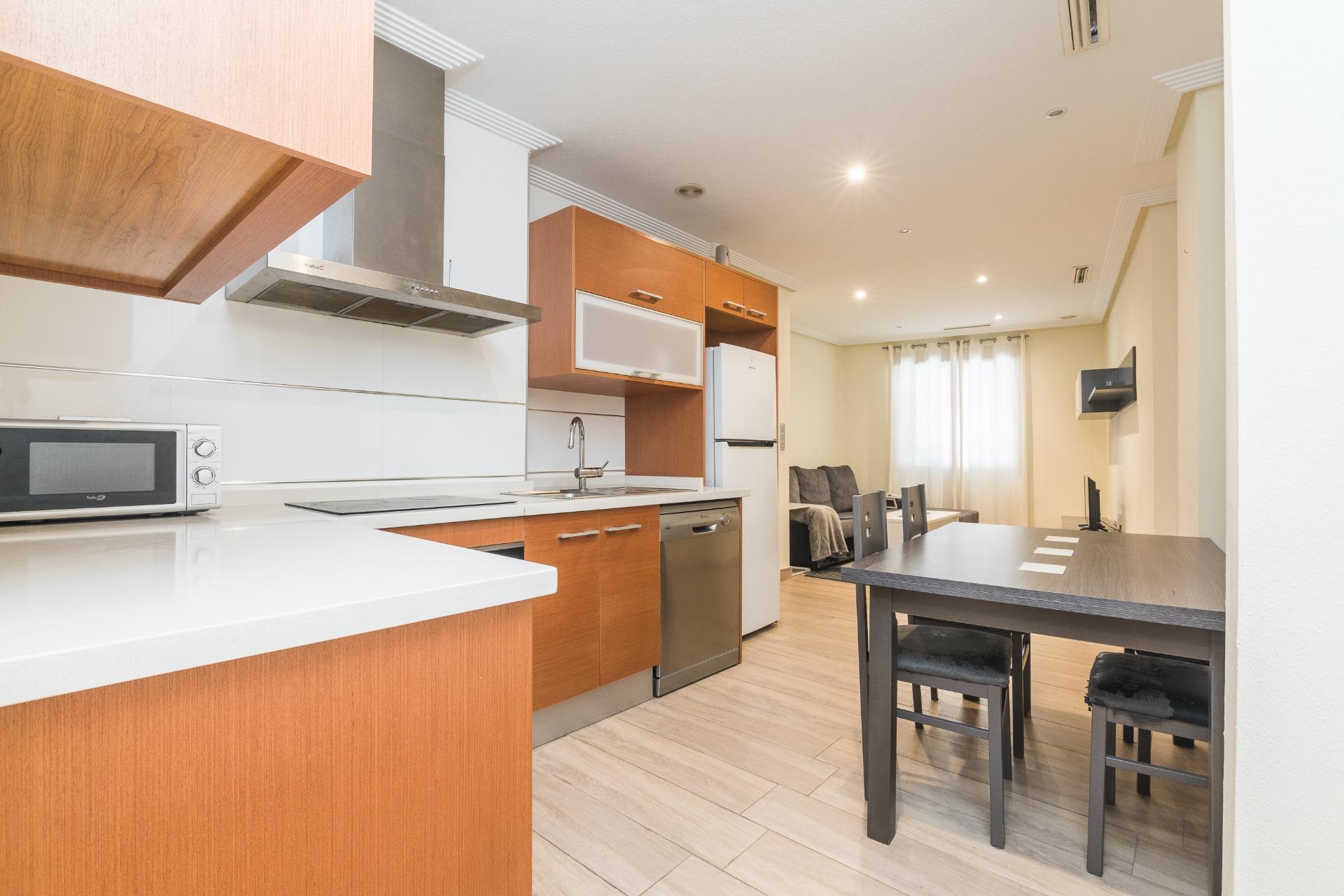 property image #0