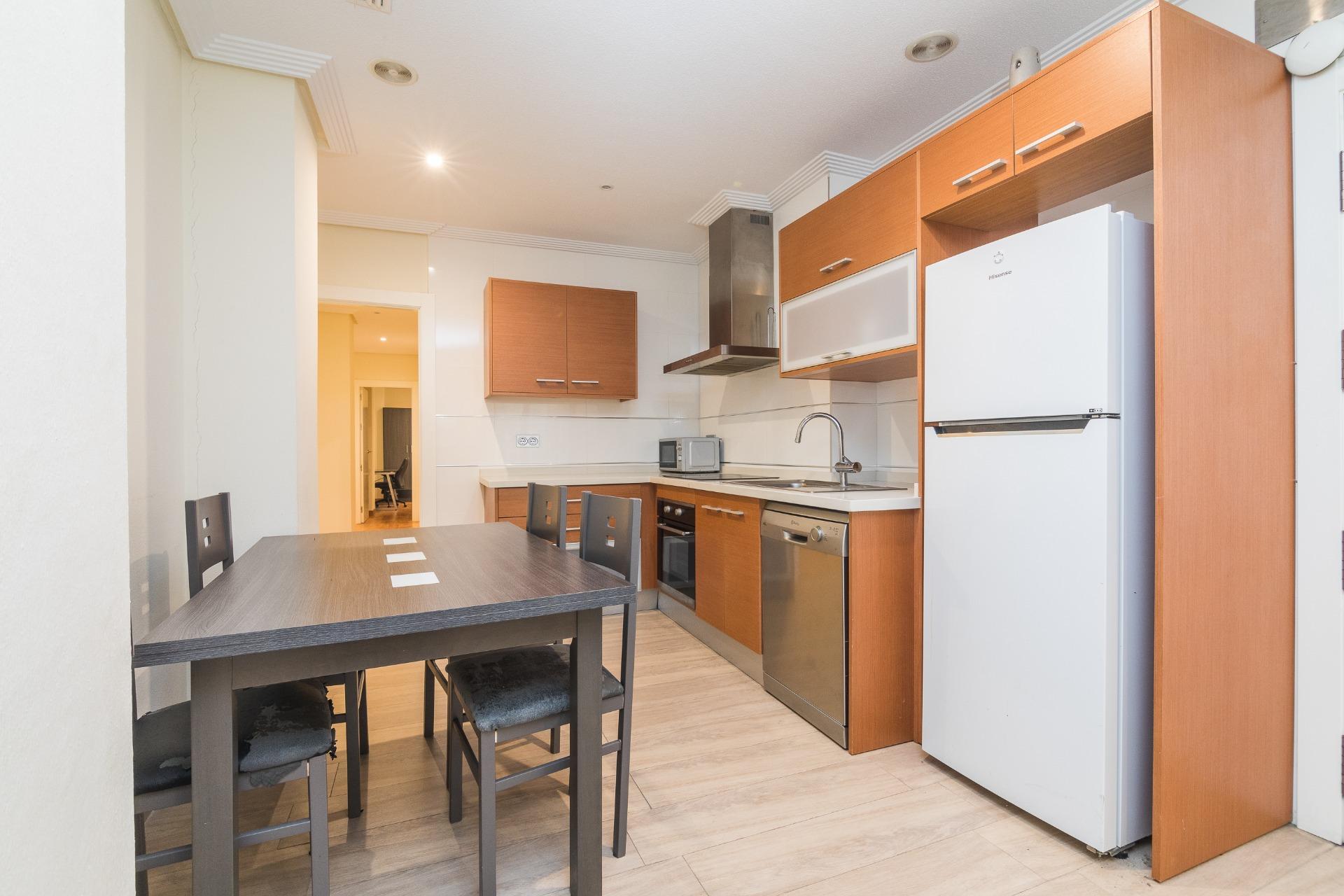 property image #1