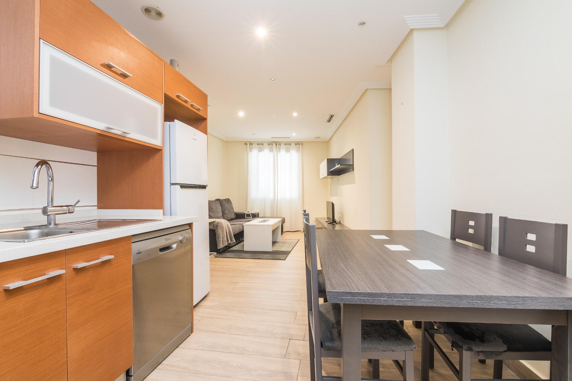 property image #2
