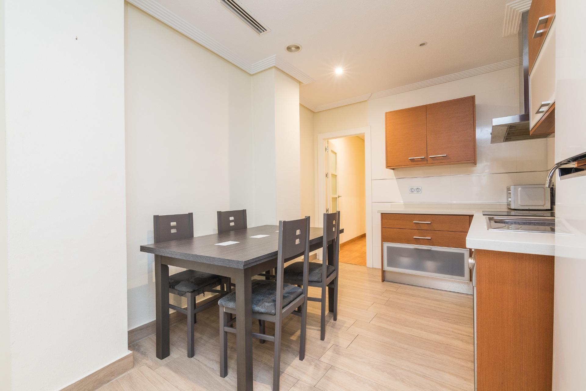 property image #3
