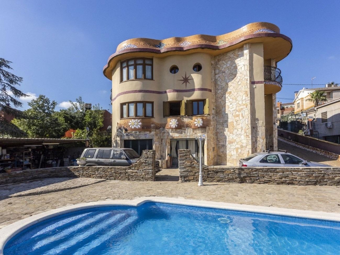 property image #1