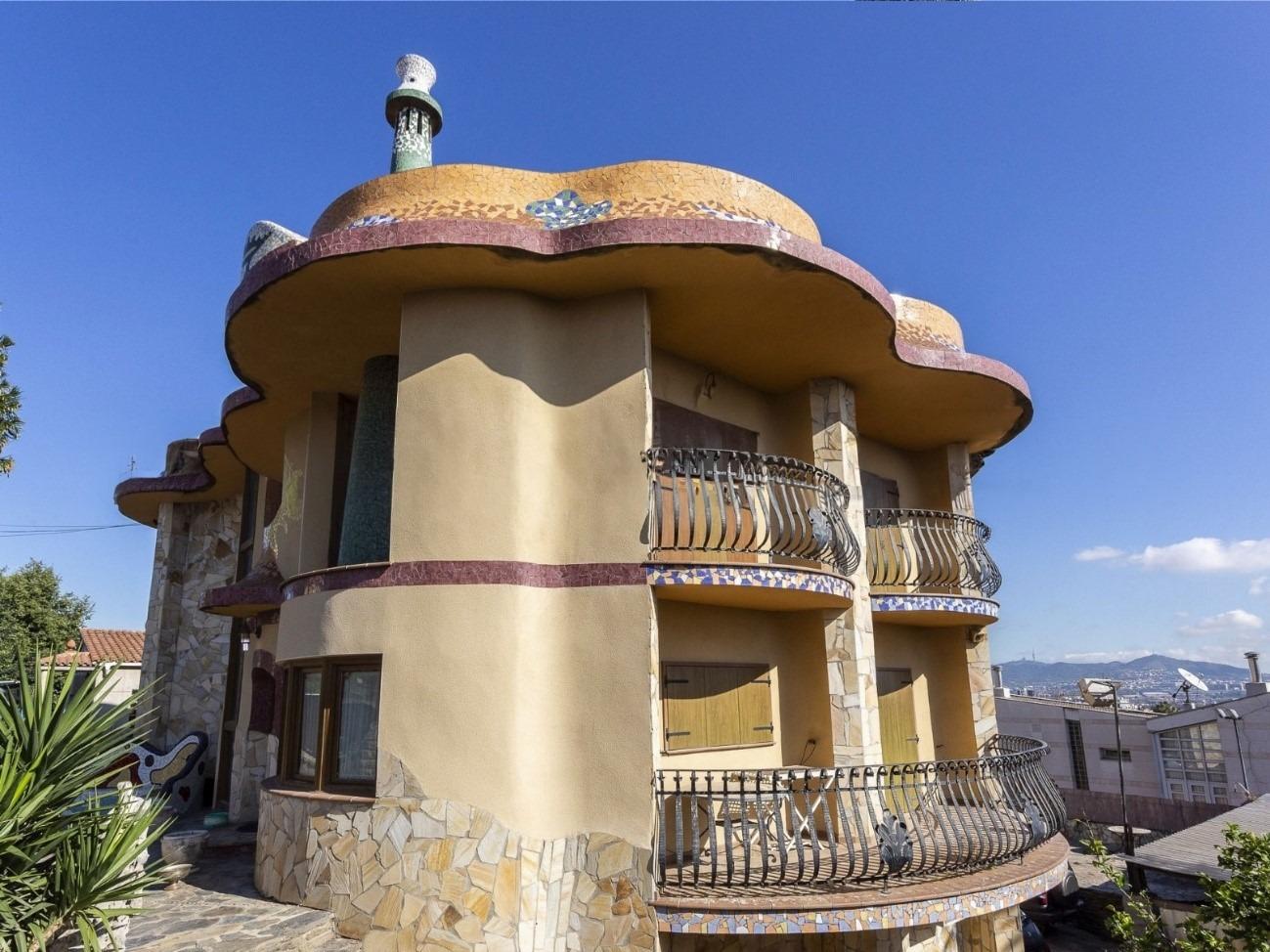 property image #3