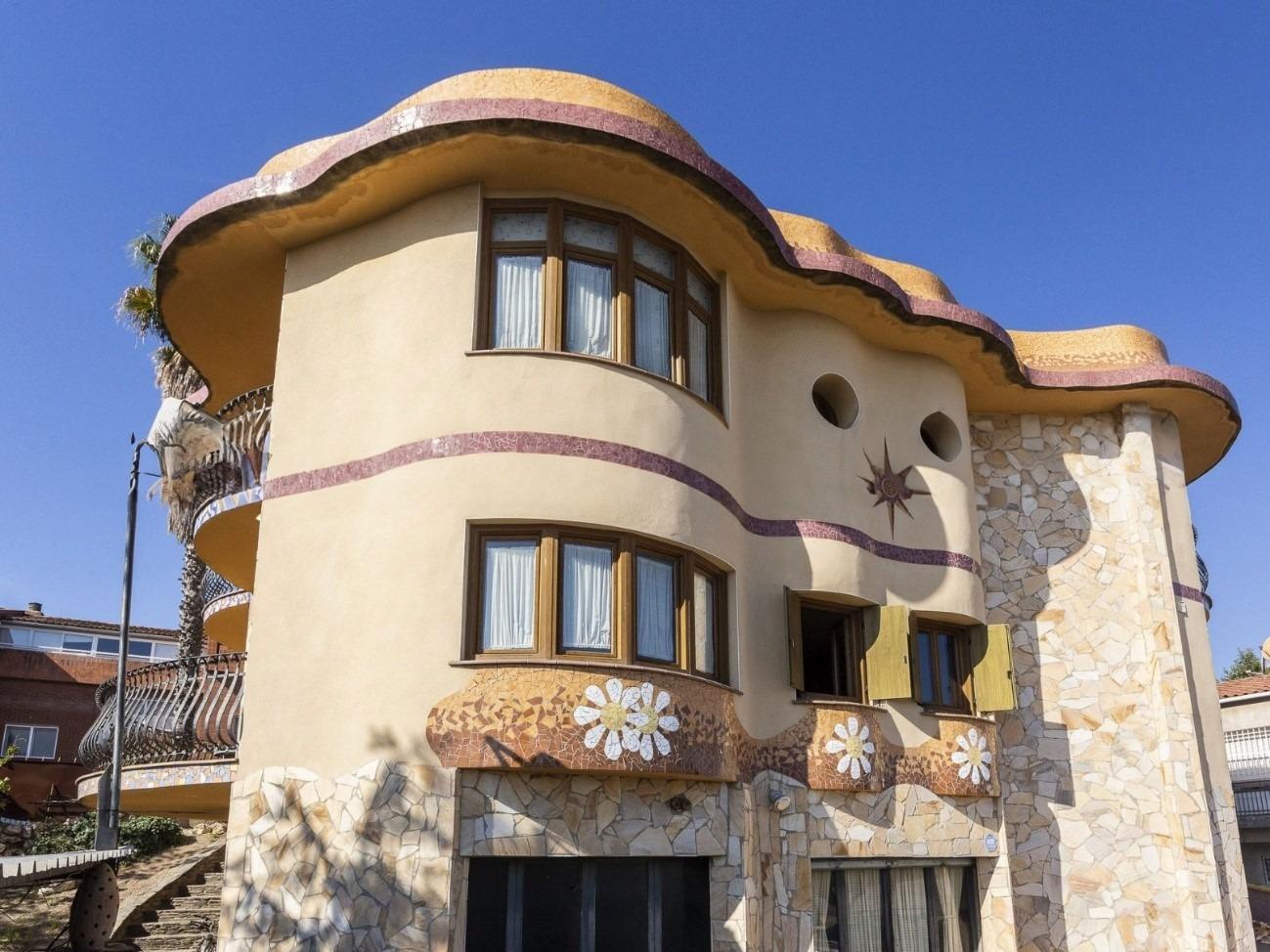 property image #4