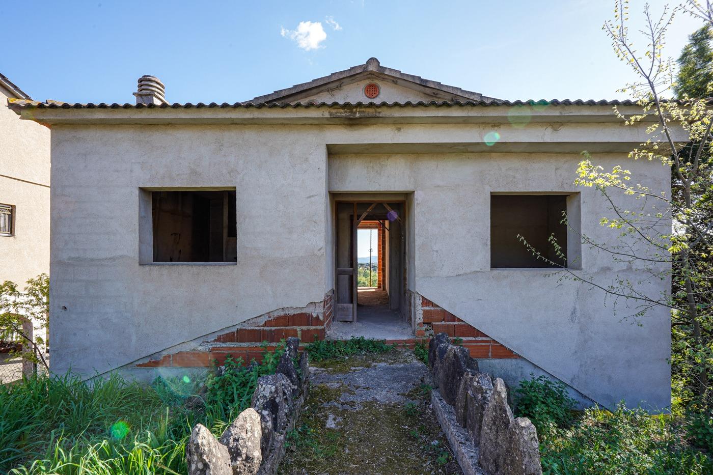 property image #0