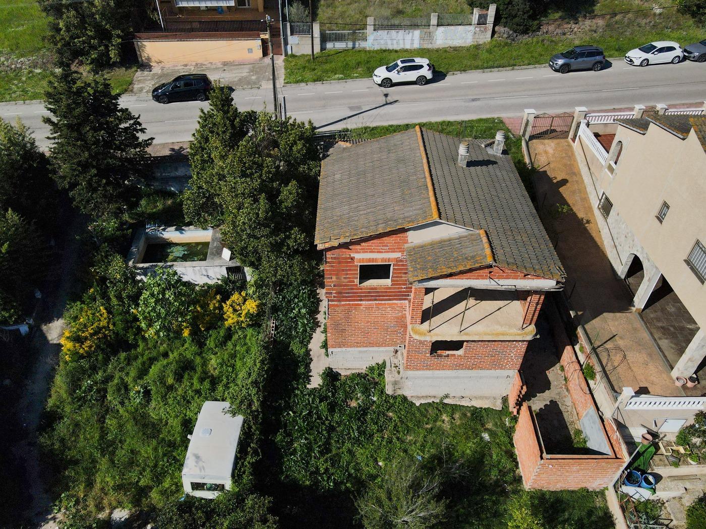 property image #1