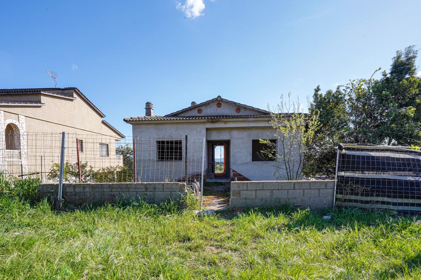 property image #3