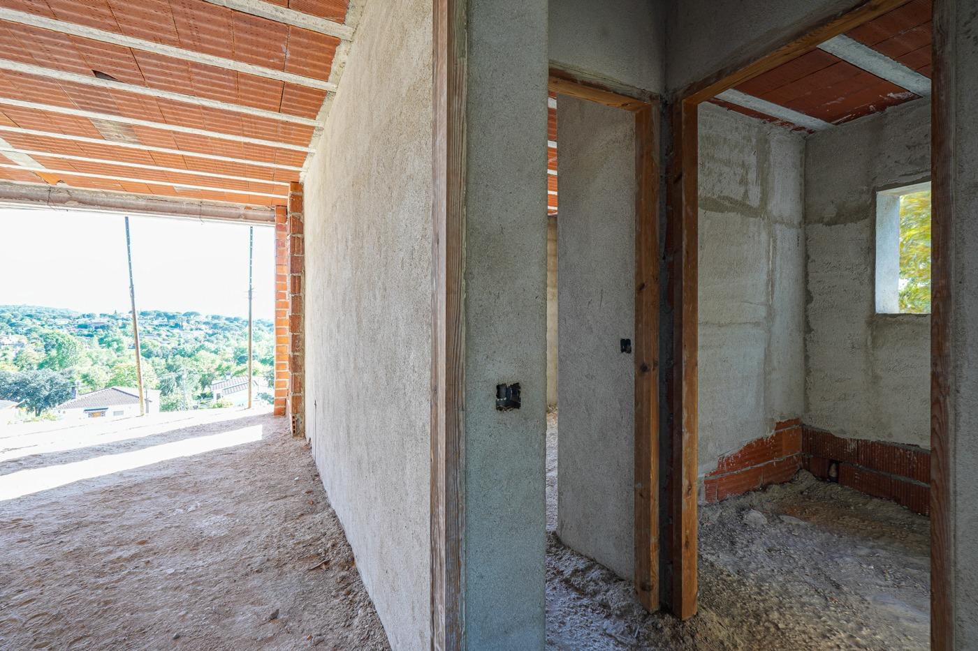 property image #4