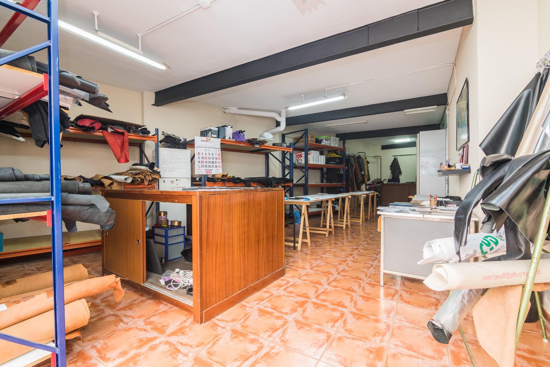 property image #1