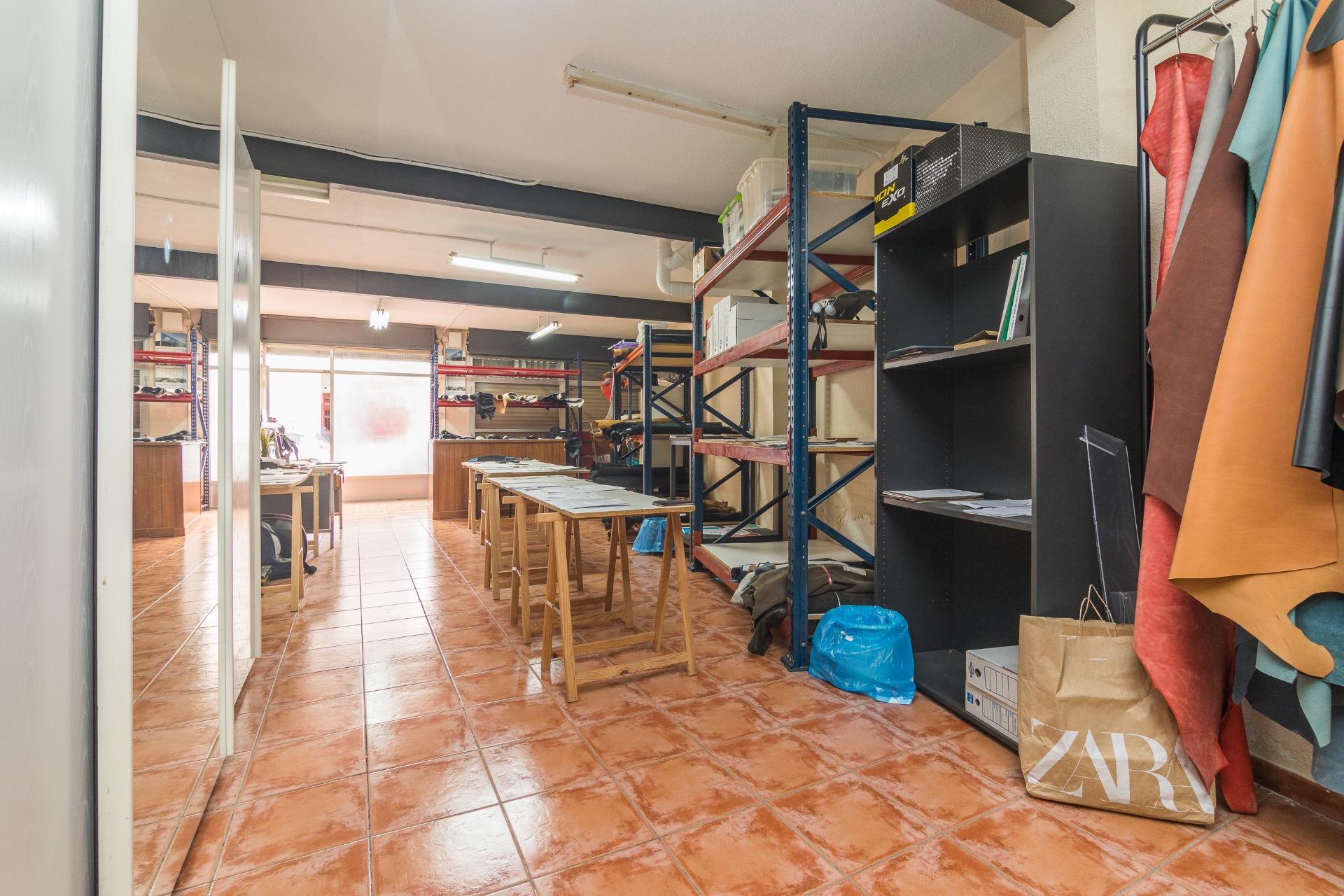 property image #2