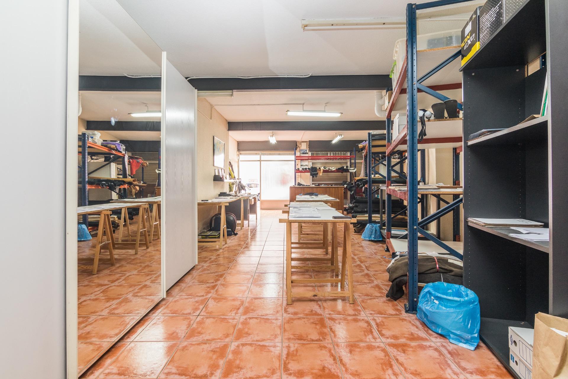 property image #3