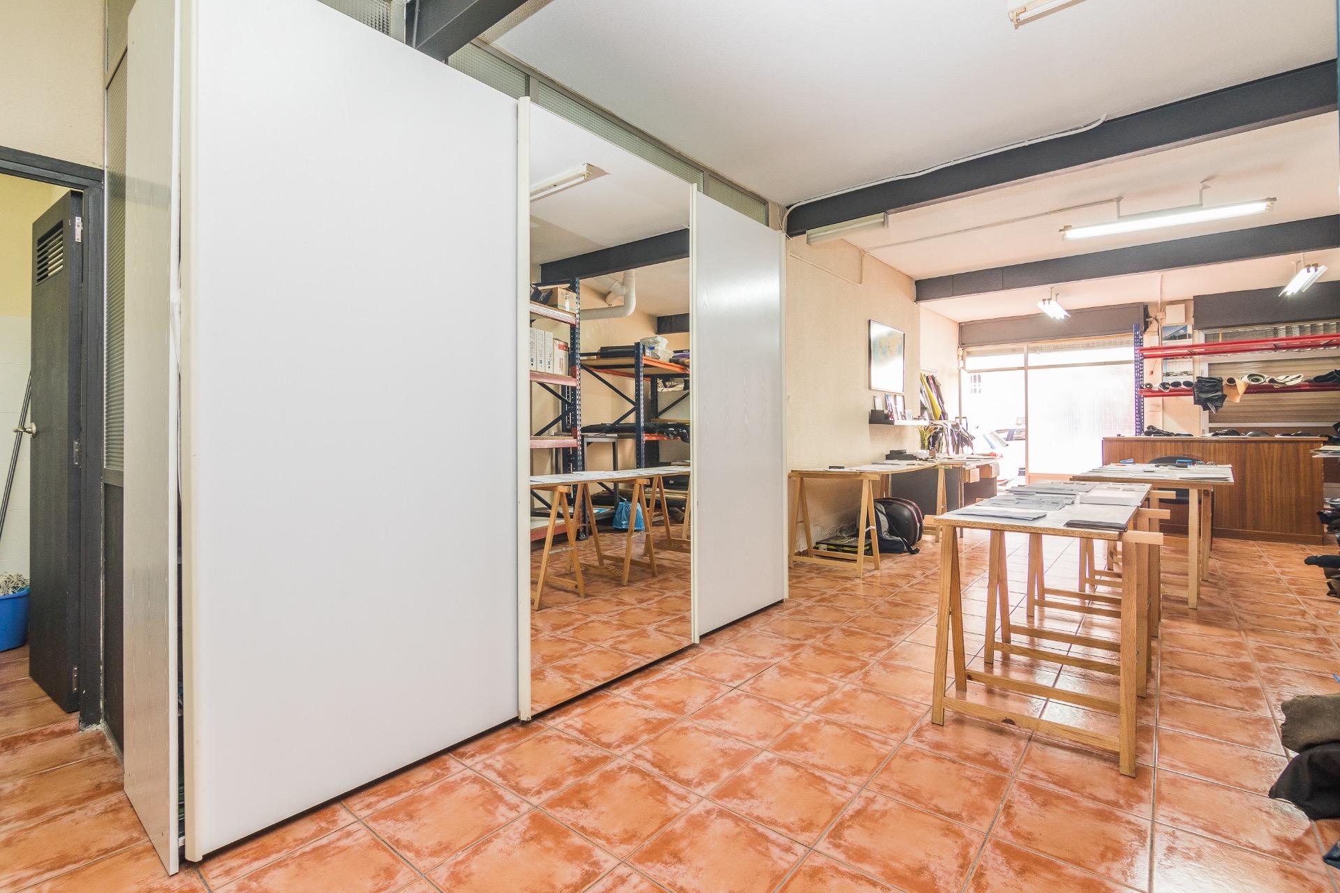 property image #4