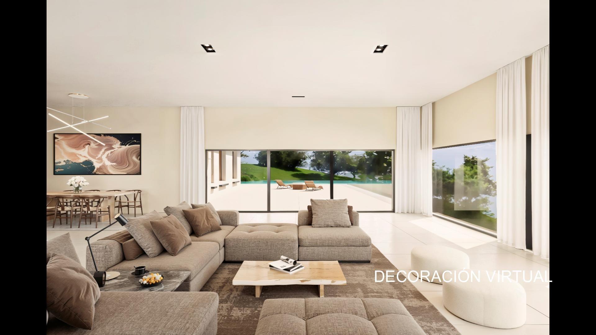 property image #3