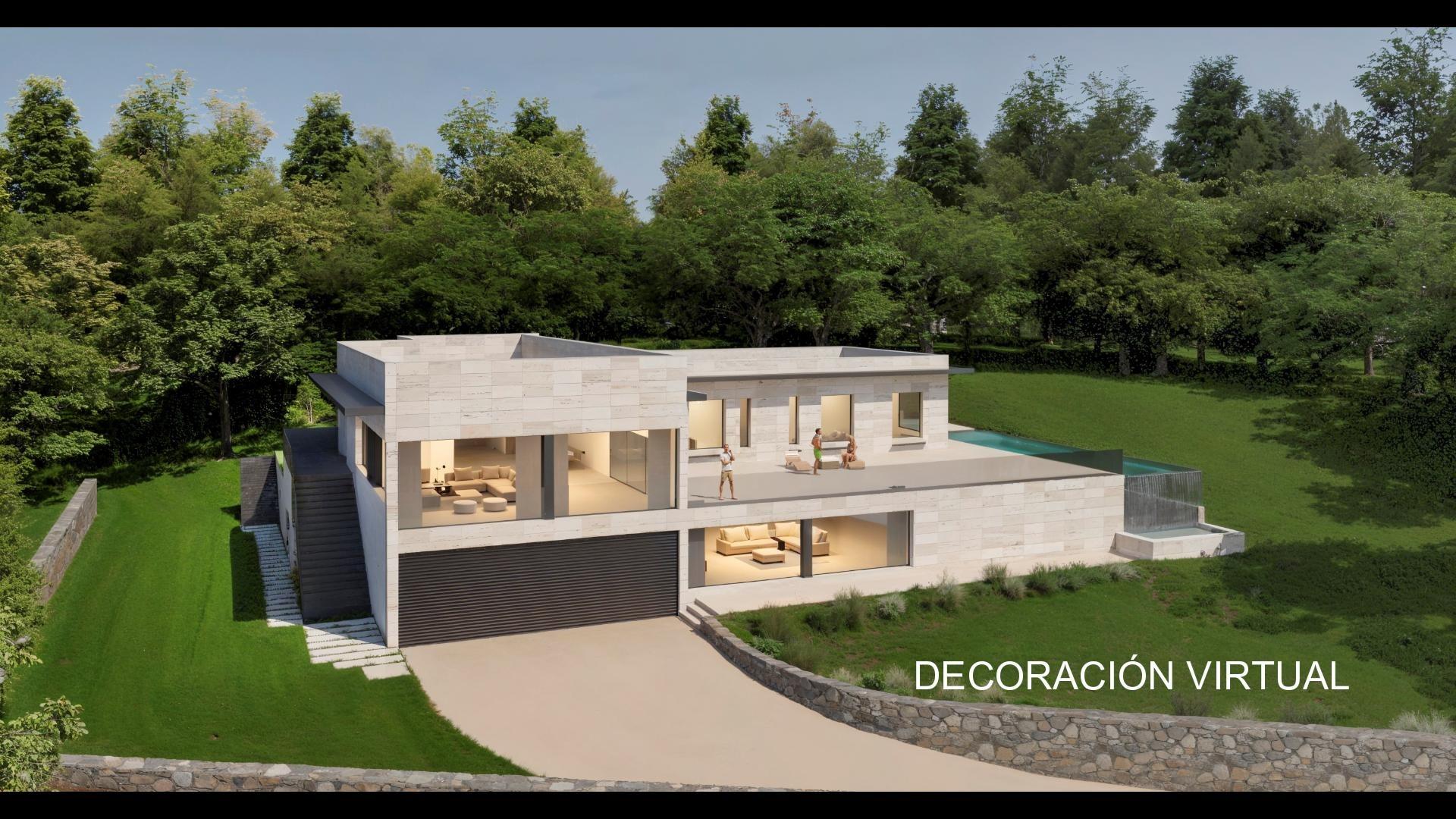 property image #4