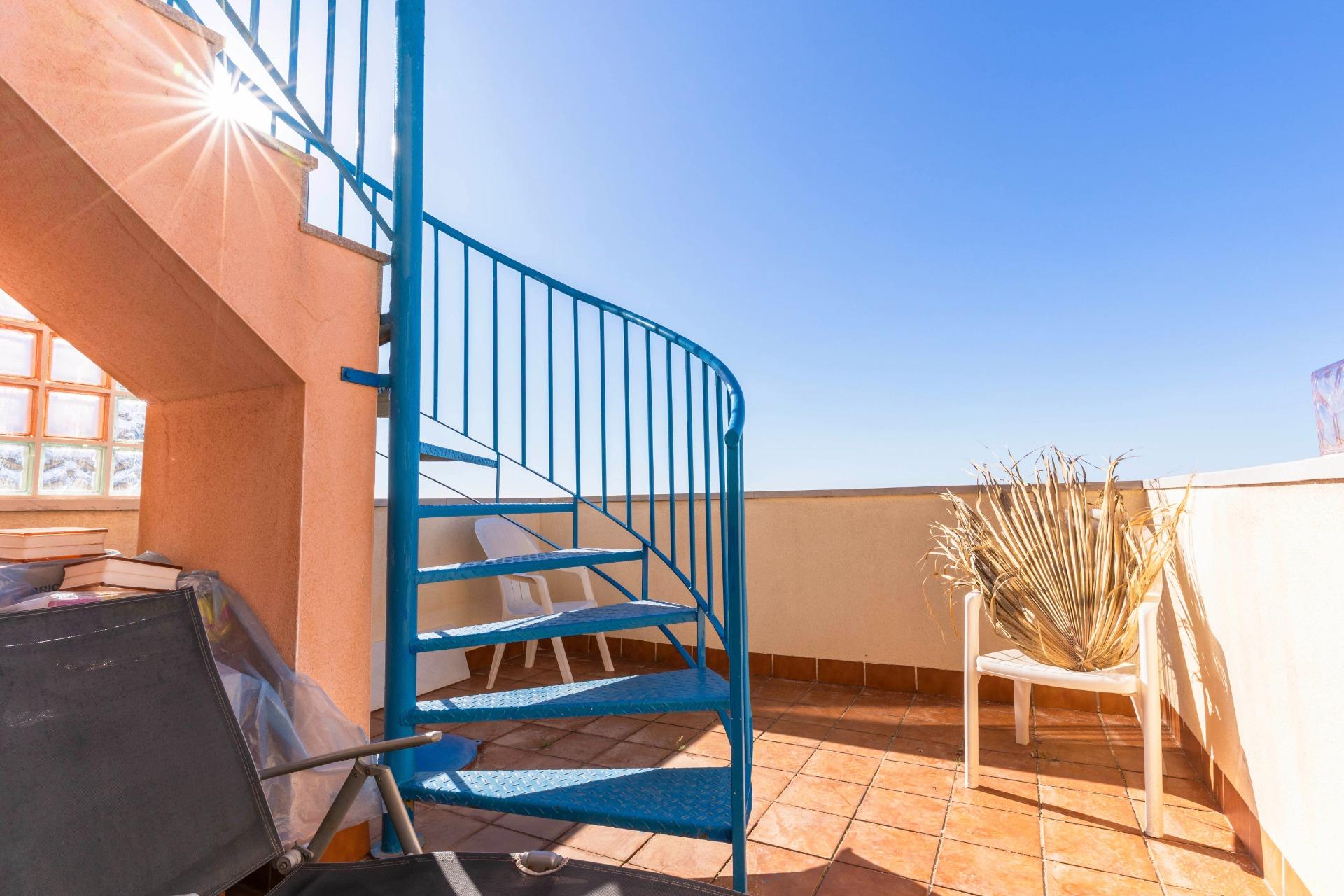 property image #1