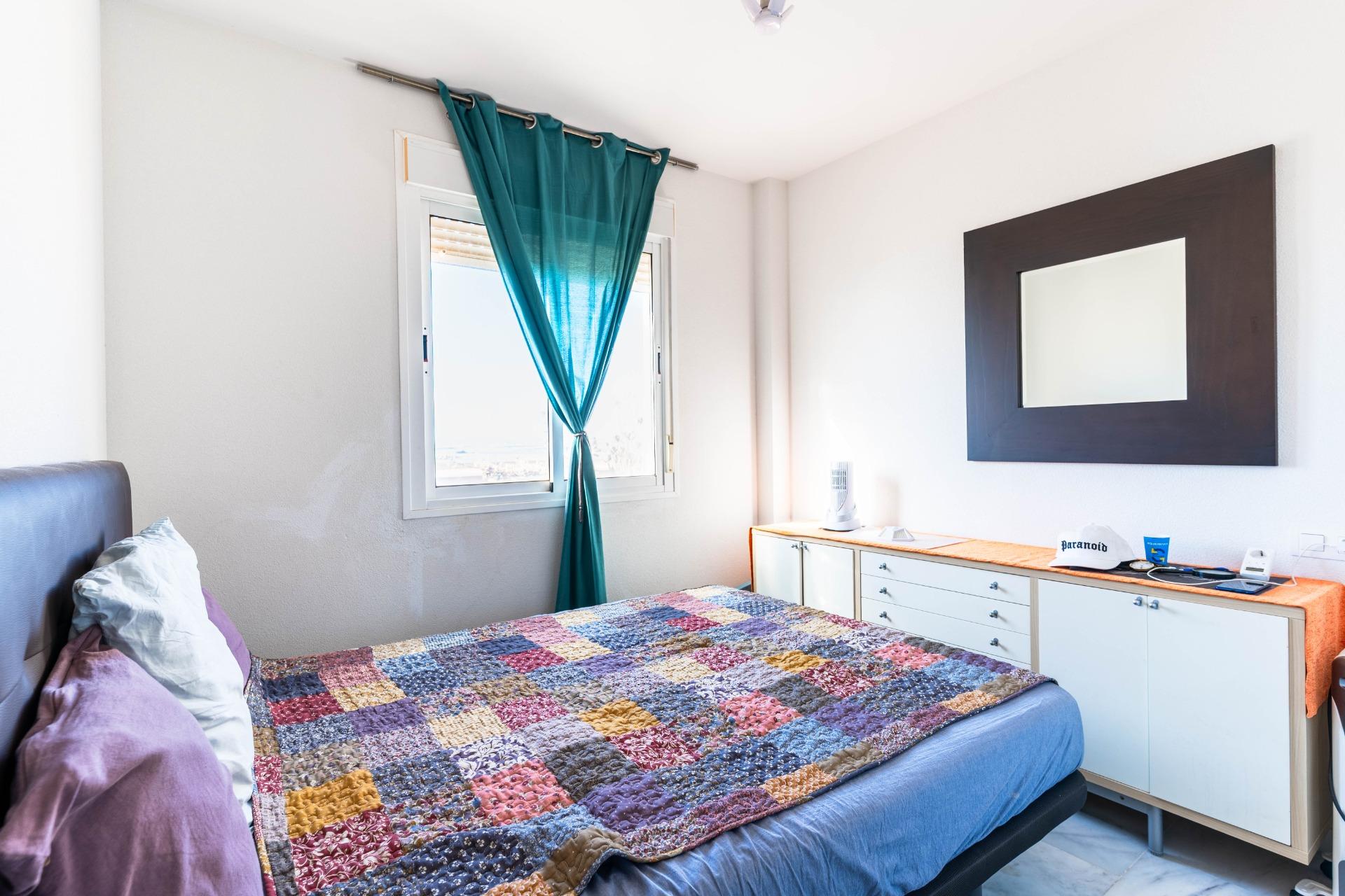 property image #2