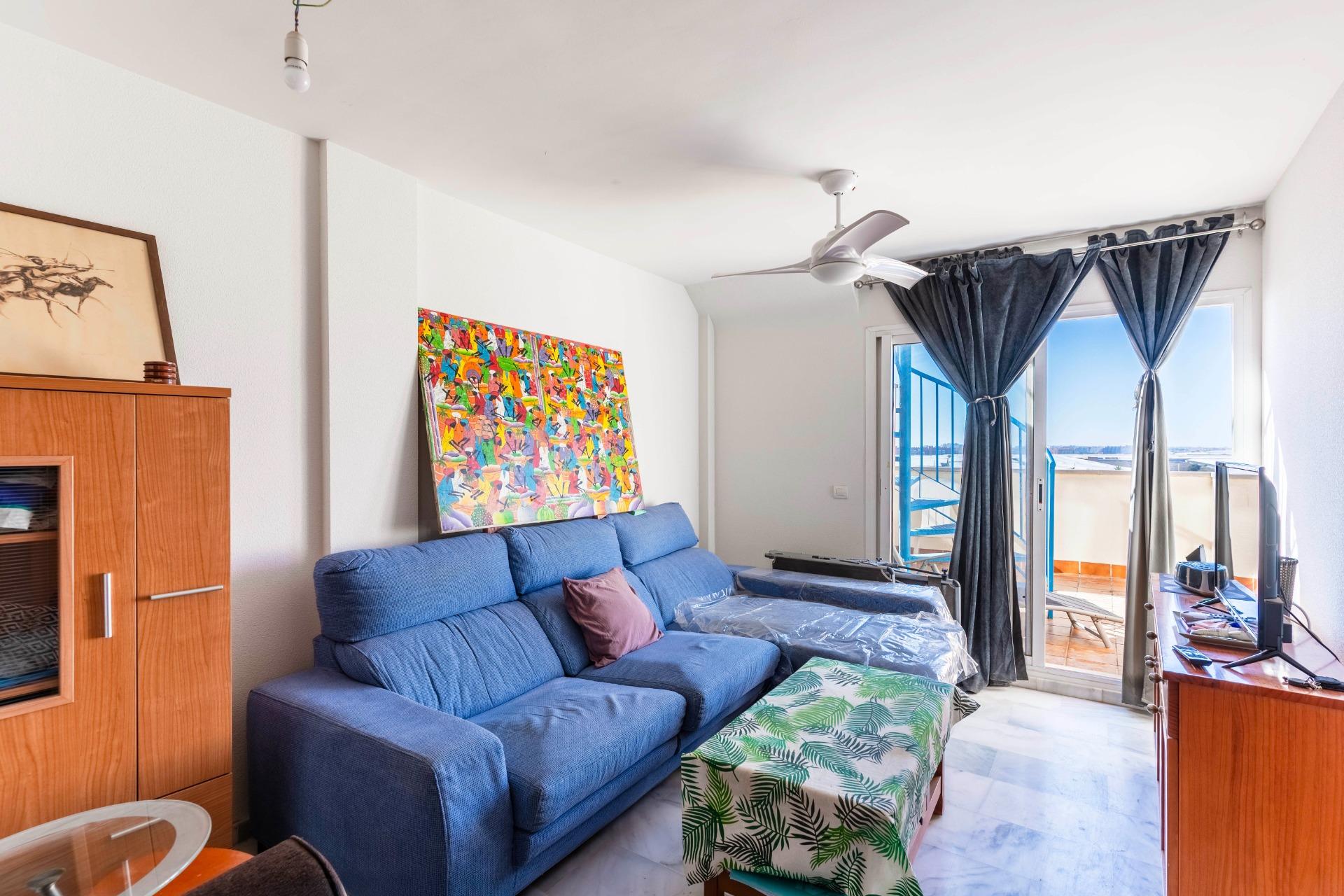property image #3